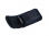 images/v/201101/12941265515_tool 107 (1).jpg